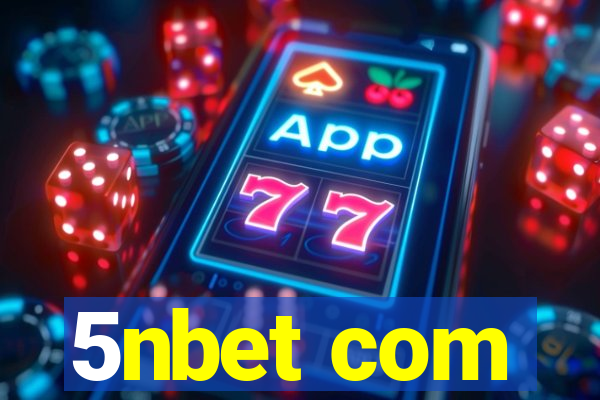 5nbet com